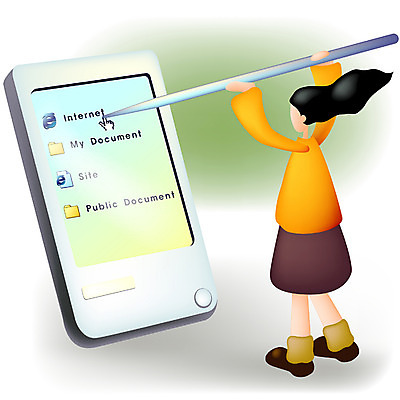 EPS 여자 산업 인터넷 일러스트 비즈니스 모바일 정보통신 정보기술 한명 사람 20대 성인 스마트폰 통신기기 PDA 여자만 여자한명만 성인여자만 청년만 청년여자만 성인한명만 청년여자한명만 성인여자한명만 성인만 국내일러스트 1 통신 기술 청년 전자제품 핸드폰 스마트기기 기계 정보 파일형식 벡터