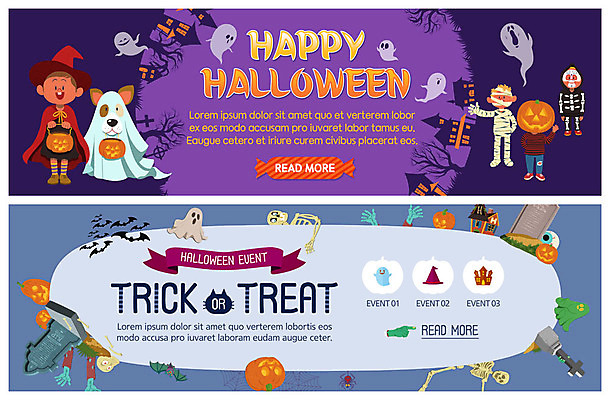 전신 PSD 템플릿 한마리 배너 배너템플릿 여자 남자 ZIP 어린이 웹템플릿 주택 미소 들기 사람 이벤트 여러명 분장 바구니 할로윈 현수막 공동묘지 강아지 유령 망토 비석 거미 박쥐 미라 반려 이벤트배너 잭오랜턴 웹배너 빅배너 1 다수 곤충 포유류 모션 표정 건물 반려동물 무덤 개 파일형식