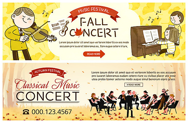 전신 PSD 템플릿 배너 배너템플릿 여자 남자 ZIP 어린이 악기 웹템플릿 단풍 낙엽 연주 음표 노래 사람 이벤트 여러명 상반신 성인 콘서트 가을 현수막 건반 피아노 바이올린 은행잎 지휘자 관현악단 음악축제 이벤트배너 웹배너 가을축제 빅배너 예술축제 기호 계절 예술 음악 다수 잎 현악기 축제 공연 음악가 악단 건반악기 파일형식 가을_계절
