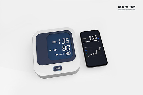 PSD 편집이미지 그래프 건강 정보기술 사람없음 스마트폰 스마트기기 3D 헬스 스마트 디지털합성 IT산업 AI_인공지능 편집3D 산업 컨셉 기술 전자제품 핸드폰 운동 파일형식