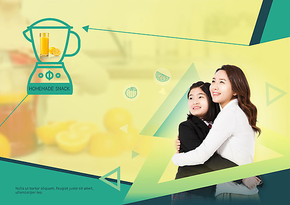 PSD 편집이미지 학생 응시 여자 교복 오렌지 안기 청소년 디저트 미소 사람 상반신 성인 두명 옆모습 10대 30대 한국인 오렌지주스 믹서 정성 홈메이드 여자만 이미지편집 시선 옷 음식 뷰포인트 과일 모션 표정 동양인 장년 과일주스 만들기 파일형식