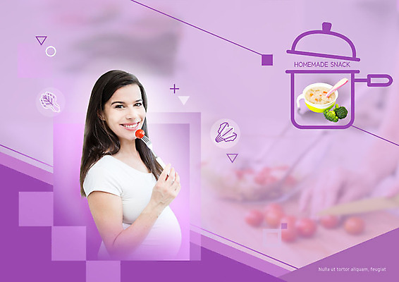 PSD 서양인 편집이미지 응시 여자 음식 포크 방울토마토 디저트 도마 한명 미소 사람 상반신 성인 옆모습 임산부 임신 칼 브로콜리 자르기 먹기 죽 이유식 홈메이드 성인여자한명만 이미지편집 외국인 1 식기 시선 뷰포인트 토마토 채소 모션 주방용품 표정 만들기 여자한명만 성인여자만 파일형식