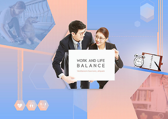 PSD 편집이미지 한마리 배너 여자 남자 미소 들기 사람 정장 여러명 상반신 20대 성인 앞모습 30대 사무실 조깅 운동 다이어리 한국인 다리 비즈니스맨 비즈니스우먼 강아지 사회이슈 탁상시계 반려 신발끈묶기 성인만 안경낌 워라밸 이미지편집 1 옷 안경 뷰포인트 시계 다수 컨셉 비즈니스 모션 표정 건강 동양인 청년 신체부위 장년 반려동물 사무용품 직장인 개 묶기 신조어 신발끈 파일형식