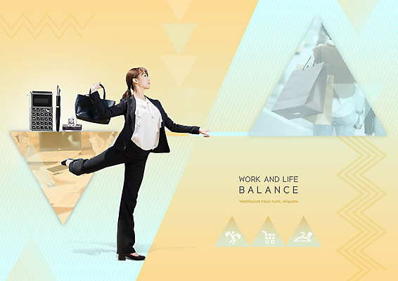 전신 PSD 편집이미지 여자 포즈 가방 한명 들기 사람 정장 20대 성인 옆모습 노트북 쇼핑 사무실 쇼핑백 만년필 한국인 계산기 춤 비즈니스우먼 사회이슈 성인여자한명만 워라밸 이미지편집 1 잡화 옷 뷰포인트 컨셉 비즈니스 모션 문화예술 문구용품 동양인 청년 전자제품 펜 장비 직장인 신조어 여자한명만 성인여자만 파일형식