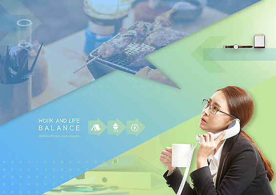 PSD 편집이미지 응시 여자 한명 사람 정장 상반신 20대 성인 야외 옆모습 사무실 캠핑 한국인 머그컵 랜턴 작업 비즈니스우먼 꼬치 바비큐 사회이슈 전화기 수화기 파일 통화 성인여자한명만 안경낌 워라밸 이미지편집 1 시선 옷 안경 음식 뷰포인트 컨셉 비즈니스 모션 레저 조명 동양인 청년 컵 직장인 신조어 여자한명만 성인여자만 파일형식