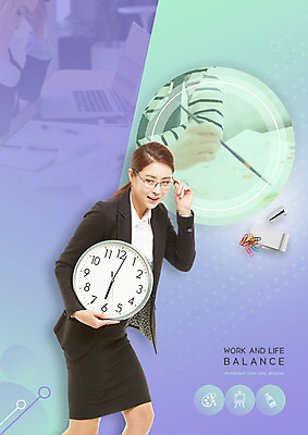 PSD 편집이미지 여자 시계 한명 미소 들기 사람 정장 상반신 성인 옆모습 30대 노트북 사무실 한국인 붓 작업 그리기 사회이슈 책상 문서 두통 눈치 성인여자한명만 안경낌 워라밸 이미지편집 1 옷 안경 뷰포인트 가구 컨셉 비즈니스 모션 표정 동양인 장년 전자제품 질병 신조어 여자한명만 성인여자만 파일형식