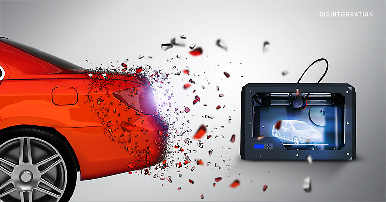 PSD 편집이미지 자동차 유리 날리기 사람없음 3D 카메라 스크린 촬영 바퀴 파편 스마트 붕괴 깨짐 블랙박스 4차산업 편집3D 산업 육상교통 컨셉 모션 재질 전자제품 디지털합성 차량용품 파일형식