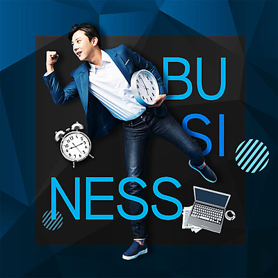 전신 PSD 편집이미지 응시 남자 시계 포즈 비즈니스 한명 미소 들기 사람 20대 성인 앞모습 노트북 파이팅 주먹 한국인 비즈니스맨 커피잔 문서 탁상시계 다리들기 성인남자한명만 이미지편집 1 시선 커피 뷰포인트 모션 잔 표정 동양인 청년 전자제품 직장인 남자한명만 성인남자만 파일형식