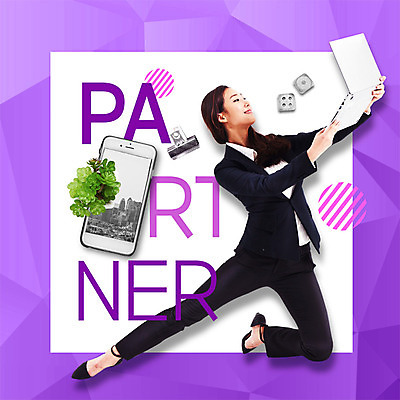 전신 PSD 편집이미지 응시 여자 포즈 비즈니스 한명 미소 들기 사람 정장 20대 성인 옆모습 노트북 스마트폰 한국인 춤 비즈니스우먼 동료 주사위 성인여자한명만 이미지편집 1 시선 옷 뷰포인트 관계 모션 문화예술 표정 동양인 청년 전자제품 핸드폰 스마트기기 직장인 여자한명만 성인여자만 파일형식