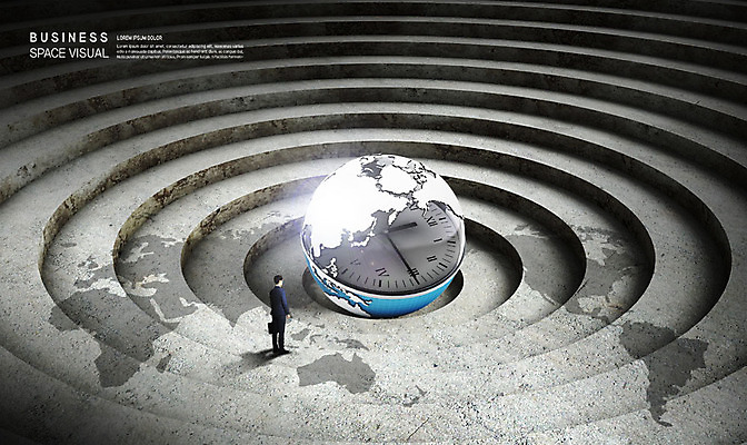 전신 PSD 편집이미지 남자 지구 시계 세계지도 지도 서류가방 비즈니스 한명 서기 들기 사람 정장 성인 옆모습 계단 비즈니스맨 원형 성인남자한명만 이미지편집 도형 1 옷 뷰포인트 가방 모션 세계 직장인 남자한명만 성인남자만 파일형식