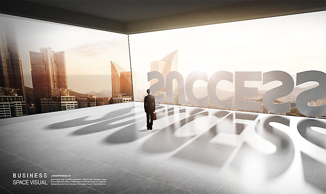 전신 PSD 편집이미지 알파벳 응시 남자 서류가방 비즈니스 창문 성공 그림자 한명 서기 들기 사람 빌딩 성인 내부 뒷모습 고층빌딩 도시 비즈니스맨 창가 이미지편집 1 영어 시선 뷰포인트 컨셉 가방 모션 건물 직장인 파일형식