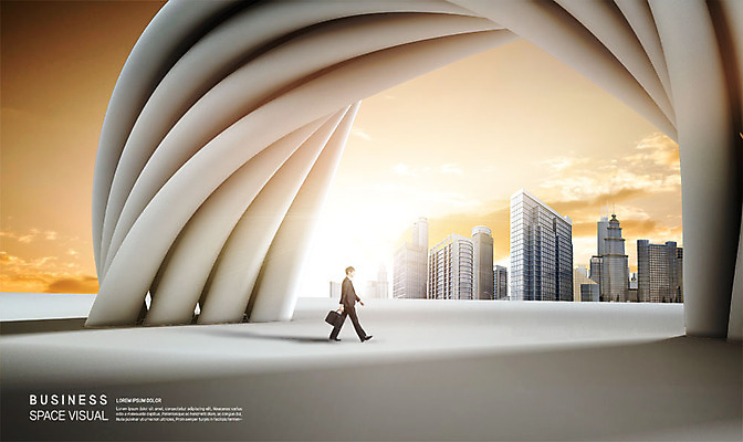 전신 PSD 구름 편집이미지 남자 서류가방 비즈니스 하늘 한명 들기 사람 정장 빌딩 성인 옆모습 빛 걷기 일몰 도시 비즈니스맨 구조물 아치 성인남자한명만 이미지편집 자연요소 1 옷 건축 뷰포인트 가방 모션 건물 노을 직장인 남자한명만 성인남자만 파일형식