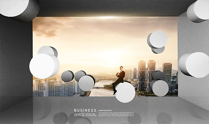 전신 PSD 구름 편집이미지 응시 남자 비즈니스 하늘 한명 사람 앉기 정장 빌딩 성인 옆모습 30대 빛 강 여러개 망원경 한국인 도시 비즈니스맨 원기둥 성인남자한명만 이미지편집 자연요소 1 시선 옷 뷰포인트 다수 모션 동양인 건물 장년 직장인 원형 남자한명만 성인남자만 파일형식