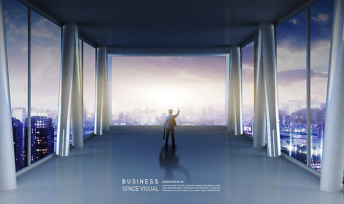 전신 PSD 구름 편집이미지 응시 남자 비즈니스 하늘 한명 서기 사람 정장 빌딩 20대 성인 내부 뒷모습 빛 손들기 파이팅 일몰 한국인 도시 비즈니스맨 야간 창가 성인남자한명만 이미지편집 자연요소 1 시선 옷 뷰포인트 창문 모션 동양인 청년 건물 노을 직장인 남자한명만 성인남자만 파일형식