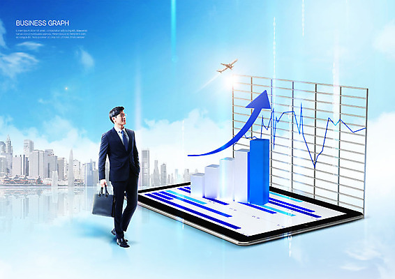 전신 PSD 편집이미지 남자 화살표 서류가방 비즈니스 그래프 비행기 한명 들기 사람 정장 빌딩 20대 성인 옆모습 태블릿 한국인 도시 비즈니스맨 상승 성인남자한명만 안경낌 이미지편집 1 옷 안경 뷰포인트 컨셉 가방 항공교통 모션 대중교통 동양인 청년 건물 전자제품 스마트기기 직장인 남자한명만 성인남자만 파일형식
