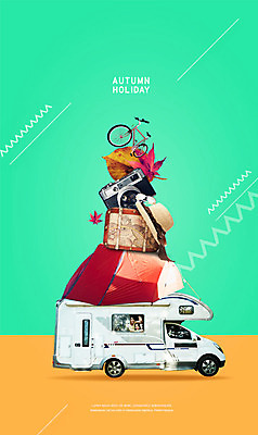 PSD 편집이미지 커플 응시 여자 남자 여행 단풍 낙엽 휴가 텐트 미소 사람 상반신 20대 성인 두명 앞모습 카메라 캐리어 자전거 한국인 가을 창가 캠핑카 연휴 챙모자 성인만 이미지편집 모자_잡화 시선 계절 뷰포인트 잎 창문 관계 자동차 표정 캠핑도구 동양인 청년 전자제품 공휴일 여행가방 바이크 파일형식