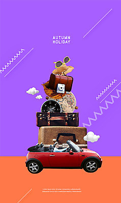 PSD 편집이미지 남자 여행 세계지도 가방 자동차 휴가 한명 미소 사람 상반신 20대 성인 옆모습 선글라스 카메라 캐리어 운전 한국인 가을 나침반 오픈카 연휴 가을여행 챙모자 성인남자한명만 이미지편집 모자_잡화 1 잡화 계절 안경 육상교통 뷰포인트 지도 모션 승용차 표정 동양인 청년 전자제품 공휴일 세계 여행가방 남자한명만 성인남자만 파일형식 가을_계절