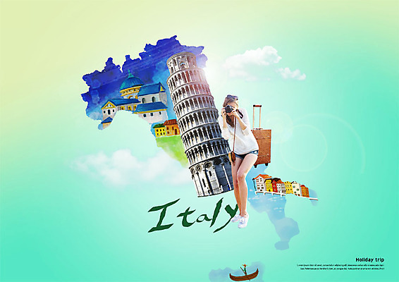 전신 PSD 서양인 외국인 구름 편집이미지 여자 해외여행 여행 포즈 주택 한명 사람 20대 성인 앞모습 관광지 캐리어 사진촬영 이탈리아 피사의사탑 성인여자한명만 이미지편집 자연요소 1 해외 유럽 뷰포인트 인종 청년 건물 여행가방 촬영 세계문화유산 여자한명만 성인여자만 파일형식