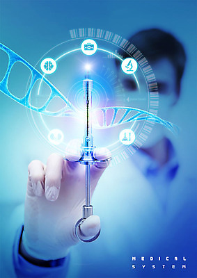 PSD 서양인 편집이미지 남자 의학 병원 현미경 주사기 한명 사람 상반신 20대 성인 앞모습 스마트기기 스크린 의사 의사가운 구급상자 DNA 스마트 뇌 시스템 성인남자한명만 이미지편집 외국인 1 뷰포인트 컨셉 의료기기 실험기구 청년 전자제품 의료진 의료용품 가운 생명공학 남자한명만 성인남자만 파일형식