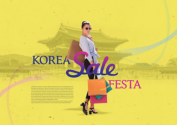 전신 PSD 서양인 외국인 편집이미지 한국전통 응시 여자 포즈 고건축 한명 들기 사람 20대 성인 옆모습 쇼핑 선글라스 쇼핑백 세일 축제 여러개 궁전 성인여자한명만 코리아세일페스타 대한민국축제 이미지편집 1 전통 건축물 시선 안경 뷰포인트 다수 가방 모션 한국 인종 청년 여자한명만 성인여자만 파일형식