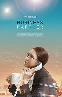 PSD 편집이미지 응시 여자 비즈니스 한명 들기 사람 정장 빌딩 상반신 20대 성인 옆모습 빛 한국인 머그컵 도시 비즈니스우먼 전화기 동료 수화기 통화 전자회로 파트너십 성인여자한명만 안경낌 이미지편집 1 시선 옷 안경 뷰포인트 관계 모션 동양인 청년 건물 컵 직장인 회로판 여자한명만 성인여자만 파일형식
