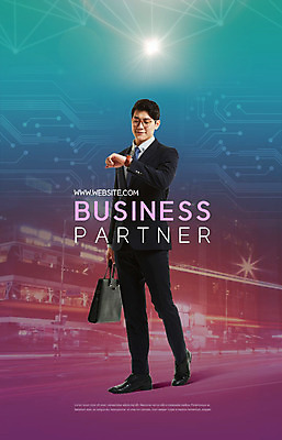 전신 PSD 편집이미지 응시 남자 도로 가로등 서류가방 비즈니스 한명 서기 미소 사람 정장 빌딩 20대 성인 건물 앞모습 빛 한국인 도시 비즈니스맨 손목시계 동료 전자회로 파트너십 성인남자한명만 안경낌 이미지편집 1 건축물 시선 옷 공공시설 안경 길 뷰포인트 시계 가방 장신구 관계 교통시설 모션 표정 동양인 청년 직장인 회로판 남자한명만 성인남자만 파일형식