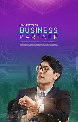 PSD 편집이미지 응시 남자 비즈니스 한명 사람 정장 빌딩 상반신 20대 성인 건물 앞모습 한국인 도시 비즈니스맨 찡그림 손목시계 동료 전자회로 파트너십 성인남자한명만 안경낌 이미지편집 1 건축물 시선 옷 안경 뷰포인트 시계 장신구 관계 표정 동양인 청년 직장인 회로판 남자한명만 성인남자만 파일형식