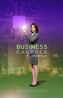 전신 PSD 편집이미지 응시 여자 비즈니스 손가락 한명 미소 사람 정장 빌딩 20대 성인 옆모습 빛 한국인 도시 비즈니스우먼 야간 동료 전자회로 파트너십 성인여자한명만 이미지편집 자연요소 1 손 시선 옷 뷰포인트 관계 표정 동양인 청년 건물 직장인 회로판 여자한명만 성인여자만 파일형식