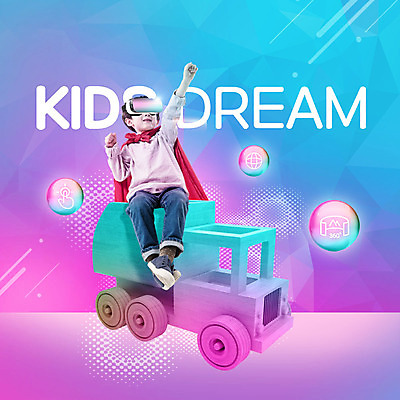 전신 PSD 편집이미지 남자 지구 어린이 한명 미소 사람 앉기 앞모습 장난감 손들기 꿈 한국인 승차 망토 장난감자동차 스마트 입체 클릭 슈퍼맨포즈 가상현실 소년한명만 오큘러스 4차산업 VR기기 이미지편집 1 산업 뷰포인트 포즈 컨셉 모션 표정 동양인 기계 남자한명만 소년만 파일형식