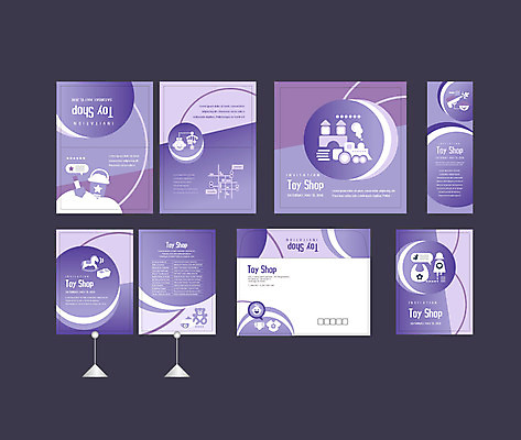 템플릿 배너 배너템플릿 모래 이벤트 사람없음 세트 블록 임신 곰인형 현수막 삽 양동이 전단 엽서 초대장 유아복 약도 모빌 턱받이 장난감가게 기차모형 흔들목마 소봉투 행사세트 행사템플릿 AI파일 옷 인형 지도 편지봉투 카드_감사 모형 상점 아기용품 목마 편지 홍보물 파일형식 벡터