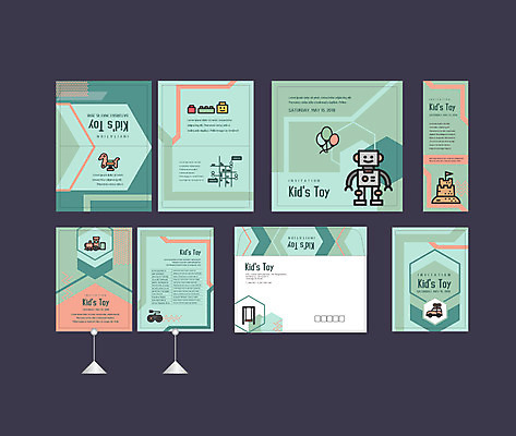 템플릿 배너 배너템플릿 이벤트 사람없음 세트 장난감 블록 현수막 장난감자동차 로봇 그네 전단 엽서 초대장 모래성 풍선 약도 장난감가게 기차모형 조종장치 흔들목마 소봉투 행사세트 행사템플릿 AI파일 모래 지도 편지봉투 카드_감사 모형 상점 장비 목마 편지 홍보물 파일형식 벡터