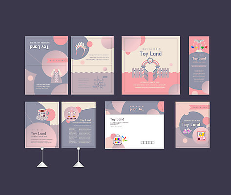 템플릿 배너 배너템플릿 왕관 이벤트 사람없음 울타리 세트 장난감 현수막 롤러블레이드 놀이기구 현관문 전단 크레파스 엽서 초대장 약도 장난감가게 공주옷 소봉투 행사세트 행사템플릿 AI파일 옷 지도 학용품 편지봉투 카드_감사 취미 담장 문 상점 편지 홍보물 파일형식 벡터