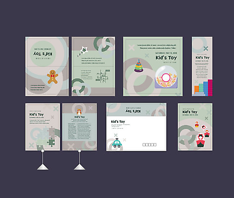 템플릿 배너 배너템플릿 별 인형 이벤트 사람없음 세트 장난감 블록 현수막 퍼즐 고리 장난감자동차 전단 엽서 초대장 약도 장난감가게 마트료시카 사탕기계 진저맨 소봉투 행사세트 행사템플릿 AI파일 자연요소 지도 편지봉투 카드_감사 상점 기계 편지 홍보물 러시아 진저쿠키 파일형식 벡터