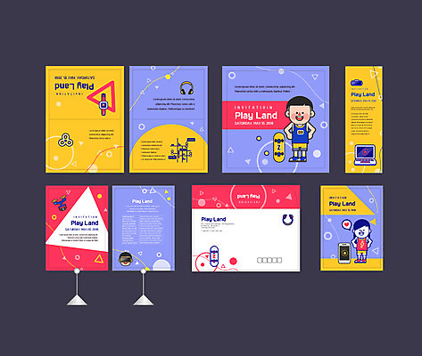 전신 템플릿 배너 배너템플릿 여자 남자 허리손 청소년 서기 미소 사람 이벤트 두명 노트북 스마트폰 운동복 세트 헤드셋 현수막 보드 즐거움 전단 엽서 초대장 약도 드론 조종장치 키즈카페 스마트워치 가상현실 소봉투 행사세트 행사템플릿 VR기기 AI파일 옷 감정 스포츠 음향기기 포즈 지도 모션 편지봉투 카드_감사 표정 전자제품 핸드폰 스마트기기 헤드폰 기계 카페 장비 편지 홍보물 웨어러블 파일형식 벡터