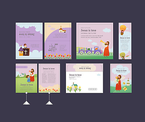 템플릿 배너 배너템플릿 여자 남자 기독교 어린이 십자가 무지개 꽃밭 촛불 사랑 미소 들기 사람 이벤트 여러명 세트 교회 손들기 성경 기차 현수막 열기구 예수 불기 전단 엽서 초대장 트럼펫 약도 소봉투 행사세트 행사템플릿 AI파일 자연요소 꽃 감정 종교 육상교통 다수 지도 초 종교용품 항공교통 종교건축 모션 편지봉투 대중교통 카드_감사 표정 건물 신_종교 편지 금관악기 홍보물 파일형식 벡터