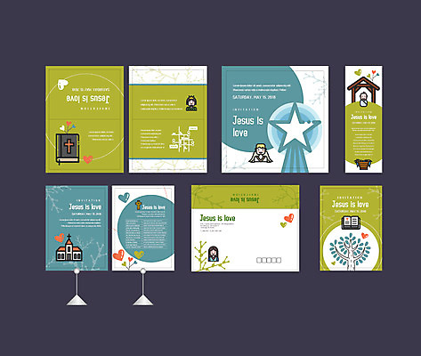 나무 템플릿 배너 배너템플릿 여자 남자 기독교 어린이 십자가 천사 사랑 미소 사람 이벤트 여러명 상반신 성인 세트 교회 성경 현수막 하트 예수 전단 엽서 초대장 약도 소봉투 행사세트 행사템플릿 AI파일 모양 식물 감정 종교 다수 지도 종교용품 종교건축 편지봉투 카드_감사 표정 건물 신_종교 편지 홍보물 파일형식 벡터