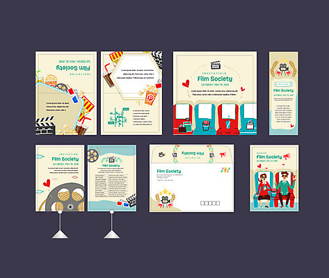 전신 템플릿 배너 커플 배너템플릿 여자 남자 가방 사람 앉기 이벤트 성인 두명 세트 모임 현수막 클래퍼보드 필름 영화 전단 엽서 초대장 콜라 팝콘 약도 영상기기 3D안경 객석 동호회 영화감상 소봉투 행사세트 행사템플릿 AI파일 잡화 안경 지도 관계 모션 문화예술 편지봉투 카드_감사 전자제품 감상 편지 홍보물 탄산음료 파일형식 벡터