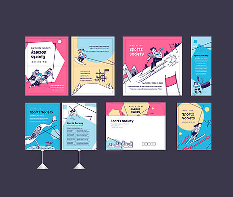 전신 템플릿 배너 배너템플릿 여자 남자 교복 화살표 스포츠 청소년 스키 들기 사람 이벤트 빌딩 여러명 성인 책 노트북 세트 독서 모임 현수막 스노우보드 직장인 비즈니스맨 택배기사 피겨스케이팅 전단 엽서 초대장 아이스하키 약도 택배상자 동호회 워터슬라이드 소봉투 행사세트 행사템플릿 독서모임 AI파일 직업 옷 다수 지도 비즈니스 모션 겨울스포츠 편지봉투 카드_감사 건물 전자제품 상자 스케이팅 보드_스포츠 배달원 편지 택배 홍보물 하키 파일형식 벡터