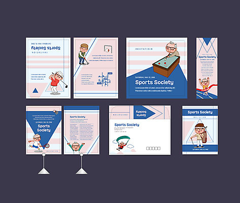 전신 템플릿 배너 배너템플릿 노년 남자 스포츠 골프 미소 사람 이벤트 여러명 상반신 세트 만세 모임 테니스 현수막 골프가방 당구 즐거움 전단 엽서 초대장 패러글라이딩 약도 마라톤 게이트볼 동호회 노인남자만 소봉투 행사세트 행사템플릿 AI파일 감정 다수 지도 가방 모션 편지봉투 골프용품 카드_감사 표정 경기 성인 구기 편지 육상스포츠 홍보물 남자만 노인만 파일형식 벡터