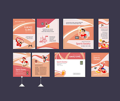 템플릿 배너 배너템플릿 여자 남자 스포츠 축구공 응원 생맥주 미소 사람 이벤트 여러명 상반신 성인 세트 손들기 모임 현수막 태극기 북 즐거움 전단 엽서 초대장 응원복 축구골대 약도 응원수술 동호회 소봉투 행사세트 행사템플릿 AI파일 옷 감정 다수 지도 공 축구용품 모션 편지봉투 타악기 카드_감사 맥주 표정 축구 응원용품 국기 편지 골대 홍보물 파일형식 벡터