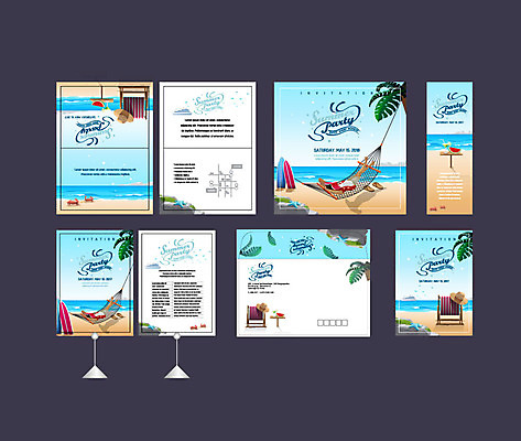 전신 템플릿 배너 배너템플릿 남자 바다 휴식 여름음식 수박 한명 사람 이벤트 성인 해변 여름 세트 야자수 눕기 파티 현수막 서핑보드 전단 선베드 엽서 초대장 약도 해먹 챙모자 소봉투 행사세트 행사템플릿 제철과일 AI파일 나무 모자_잡화 1 계절 음식 컨셉 지도 의자 과일 모션 편지봉투 카드_감사 침대 보드_스포츠 편지 홍보물 제철 파일형식 벡터 여름_계절