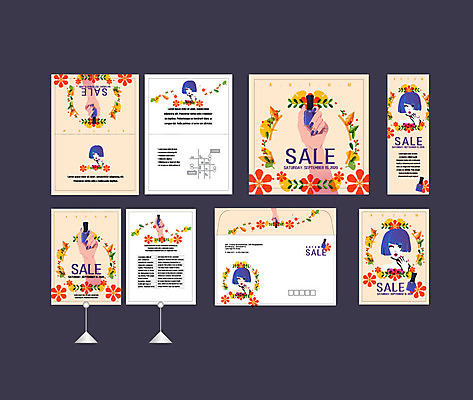 템플릿 손 배너 배너템플릿 여자 꽃 얼굴 단풍 윙크 한명 미소 들기 사람 이벤트 상반신 성인 신체부위 세트 세일 가을 현수막 전단 매니큐어 은행잎 엽서 초대장 약도 소봉투 행사세트 행사템플릿 AI파일 식물 1 계절 잎 지도 모션 편지봉투 카드_감사 표정 화장품 편지 홍보물 파일형식 벡터