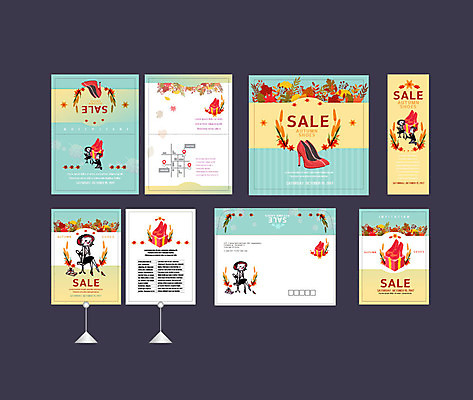 전신 템플릿 배너 커플 배너템플릿 여자 남자 행복 구두 단풍 낙엽 나뭇잎 미소 사람 앉기 이벤트 성인 두명 선물상자 세트 세일 여러개 가을 현수막 무릎꿇기 전단 엽서 초대장 약도 소봉투 행사세트 행사템플릿 AI파일 계절 감정 다수 신발 잎 지도 관계 모션 편지봉투 카드_감사 표정 선물 상자 편지 홍보물 파일형식 벡터