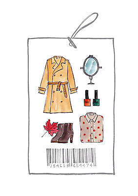 PSD 옷 패션 구두 단풍 와이셔츠 일러스트 수채화 사람없음 꼬리표 가을 트렌치코트 여성복 매니큐어 바코드 손거울 추천 코디 앵클부츠 가을옷 국내일러스트 계절 신발 셔츠 잎 부츠 라벨 화장품 거울 코트 파일형식 가을_계절