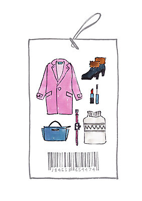 PSD 옷 패션 구두 겨울 가방 일러스트 수채화 사람없음 꼬리표 립스틱 여성복 스웨터 손목시계 마스카라 겨울옷 바코드 추천 코디 앵클부츠 국내일러스트 잡화 계절 시계 신발 상의 장신구 부츠 라벨 화장품 파일형식