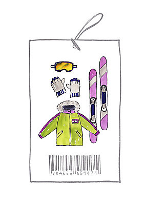 PSD 옷 패션 장갑 겨울 일러스트 수채화 고글 사람없음 꼬리표 스노우보드 여성복 스키복 겨울옷 바코드 보드장비 추천 코디 스노보드복 스키장갑 국내일러스트 잡화 계절 스포츠용품 스키 라벨 보드_스포츠 파일형식