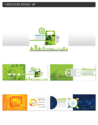 템플릿 손 ZIP 손가락 그래프 나뭇잎 빌딩 팜플렛 신체부위 강 태블릿 터치 도시 그린에너지 플러그 전기에너지 건전지 충전소 인디자인 INDD 이미지템플릿 잎 사람 건물 전자제품 스마트기기 에너지 충전 파일형식