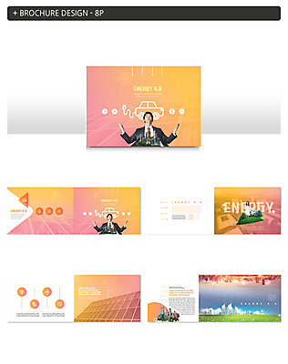 템플릿 응시 여자 남자 ZIP 팔벌리기 미소 사람 빌딩 팜플렛 초원 상반신 20대 성인 두명 앞모습 한국인 올려보기 도시 풀잎 그린에너지 풍력에너지 태양에너지 집열판 전기자동차 성인만 인디자인 INDD 이미지템플릿 시선 뷰포인트 잎 모션 자동차 표정 동양인 청년 건물 에너지 풀_식물 파일형식