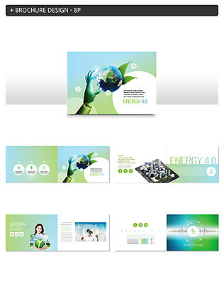 템플릿 손 응시 여자 남자 ZIP 지구 미소 들기 사람 빌딩 팜플렛 상반신 20대 성인 두명 앞모습 신체부위 한국인 가리킴 잡기 도시 풀잎 그린에너지 로봇팔 가상현실 성인만 인디자인 INDD VR기기 이미지템플릿 시선 뷰포인트 잎 모션 표정 동양인 손짓 청년 건물 기계 에너지 풀_식물 로봇 파일형식