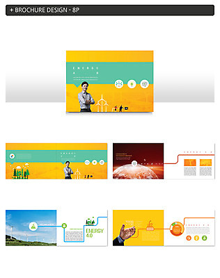 나무 템플릿 손 응시 남자 ZIP 지구 그래프 한명 미소 사람 팜플렛 초원 상반신 20대 성인 신체부위 빛 팔짱 한국인 그린에너지 풍력에너지 언덕 성인남자한명만 인디자인 INDD 이미지템플릿 식물 1 시선 모션 표정 동양인 청년 에너지 남자한명만 성인남자만 파일형식